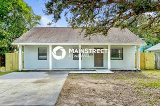 1920 14th Ave S - Photo 1 of 1