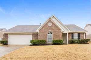 featured image of 1910 Cresent Ln