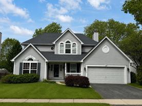 2919 Portsmith Ct - Photo 1 of 1