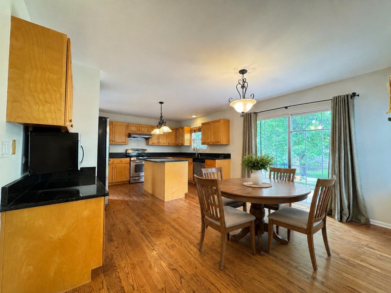 2919 Portsmith Ct - Photo 4 of 23