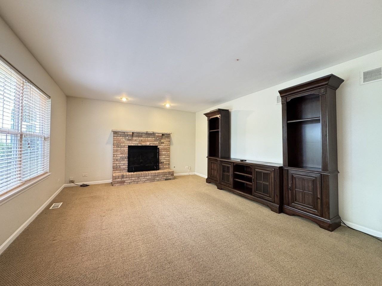 2919 Portsmith Ct - Photo 5 of 23