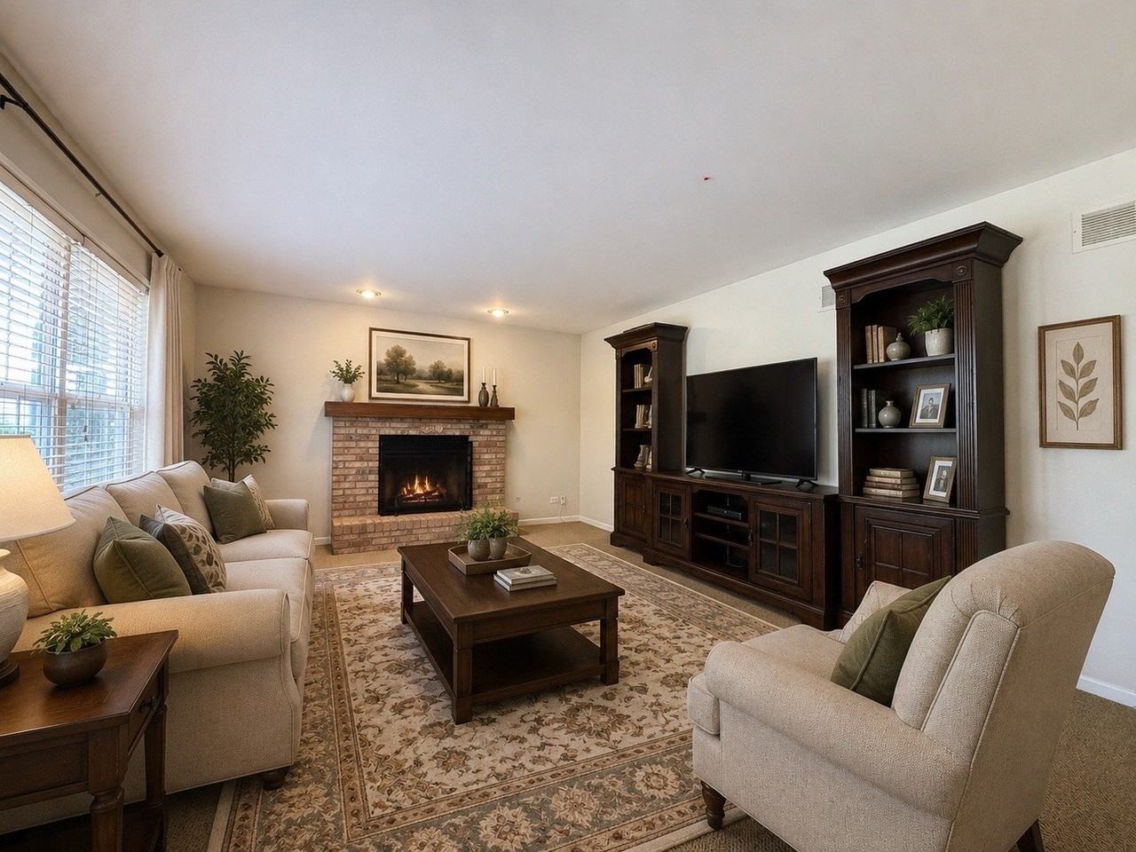 2919 Portsmith Ct - Photo 6 of 23