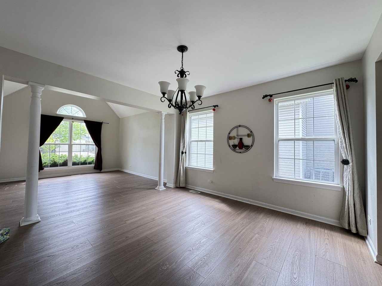 2919 Portsmith Ct - Photo 7 of 23