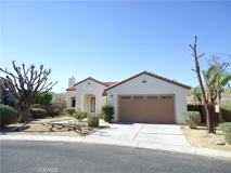 65439 Via Del Sol - Photo 1 of 1
