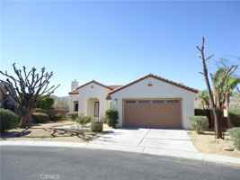 featured image of 65439 Via Del Sol