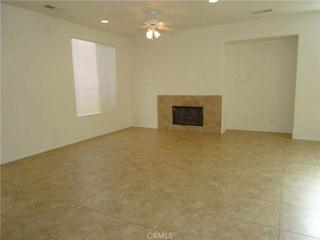 65439 Via Del Sol - Photo 2 of 29