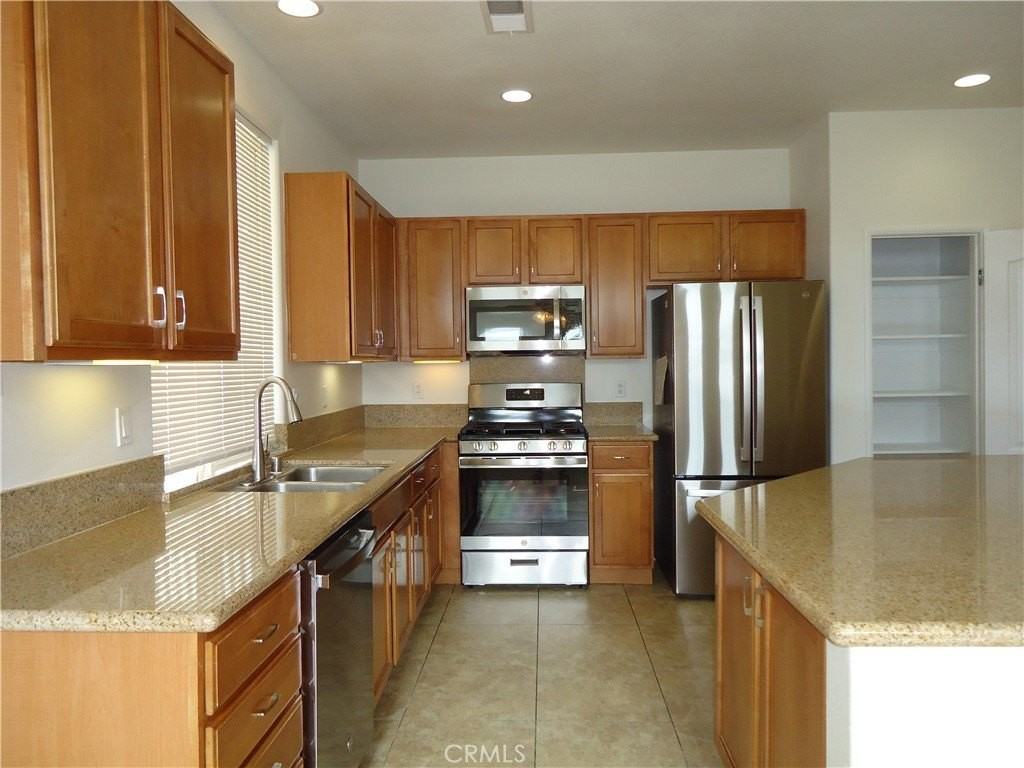 65439 Via Del Sol - Photo 3 of 29