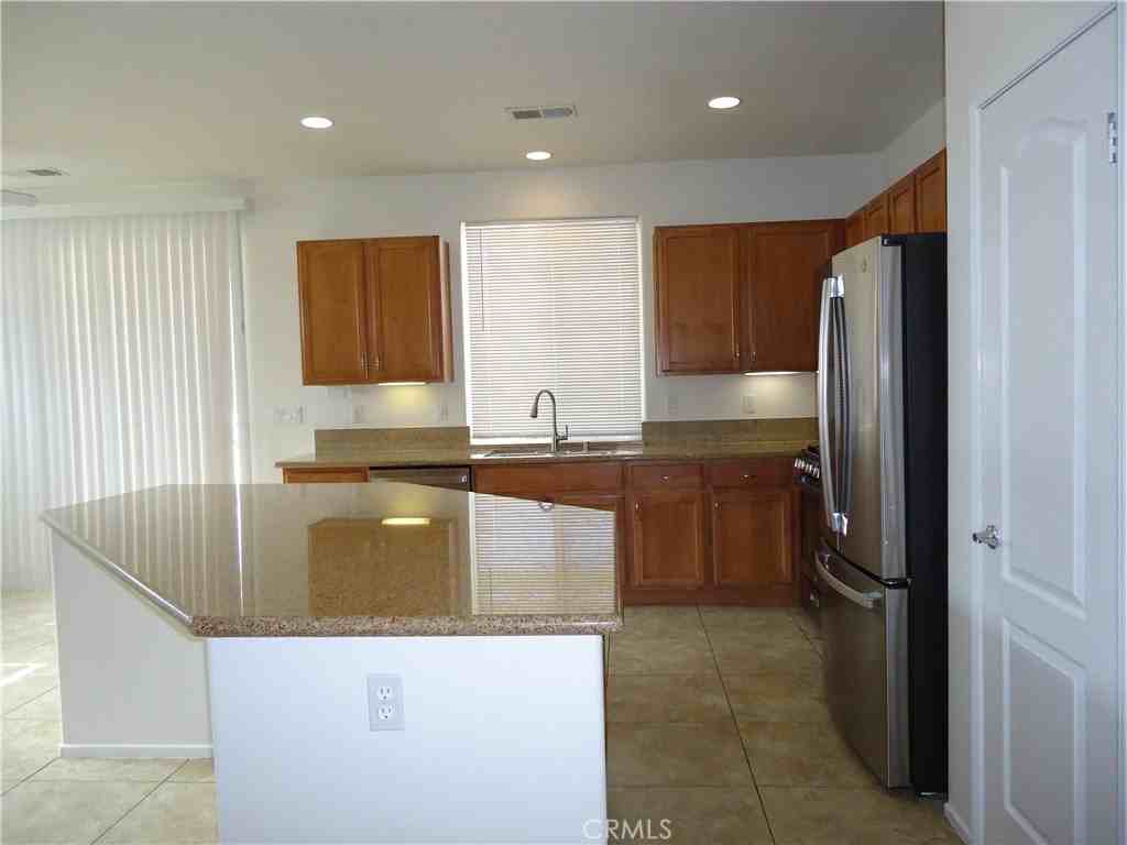 65439 Via Del Sol - Photo 5 of 29