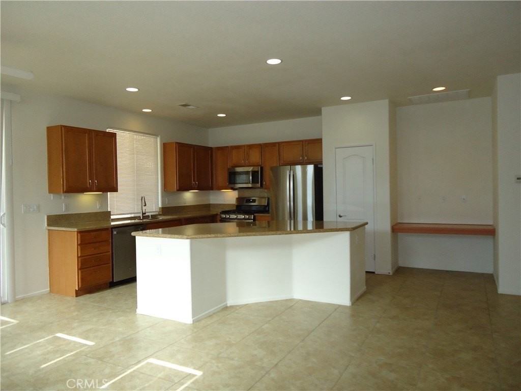 65439 Via Del Sol - Photo 7 of 29