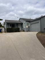 6607 Aura Ave - Photo 1 of 1