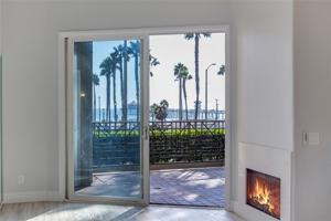 featured image of 200 Pacific Coast Hwy #137