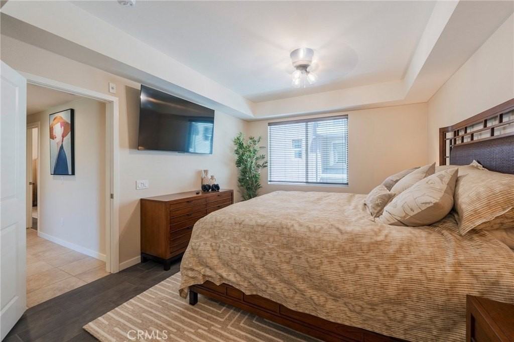 81 Waldorf - Photo 6 of 44