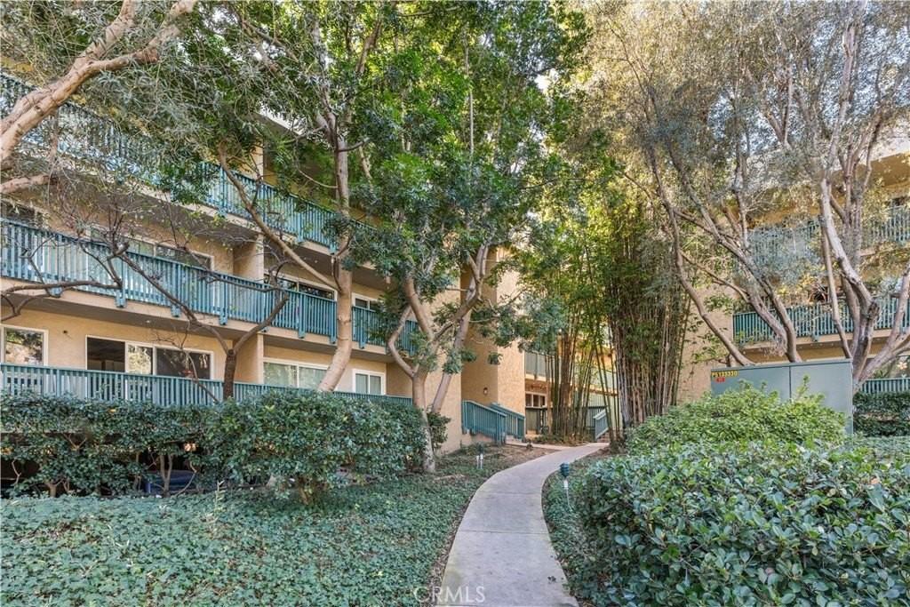 576 N Bellflower Blvd #233 - Photo 2 of 28