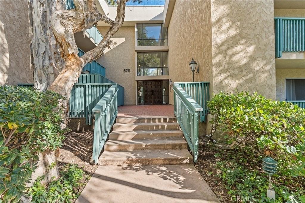 576 N Bellflower Blvd #233 - Photo 3 of 28