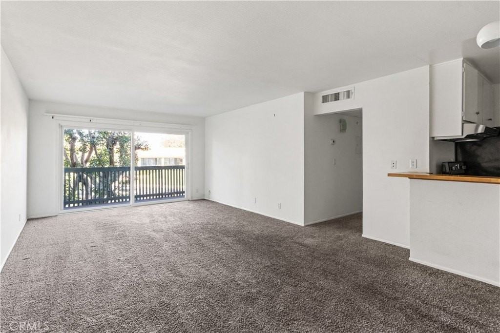 576 N Bellflower Blvd #233 - Photo 4 of 28