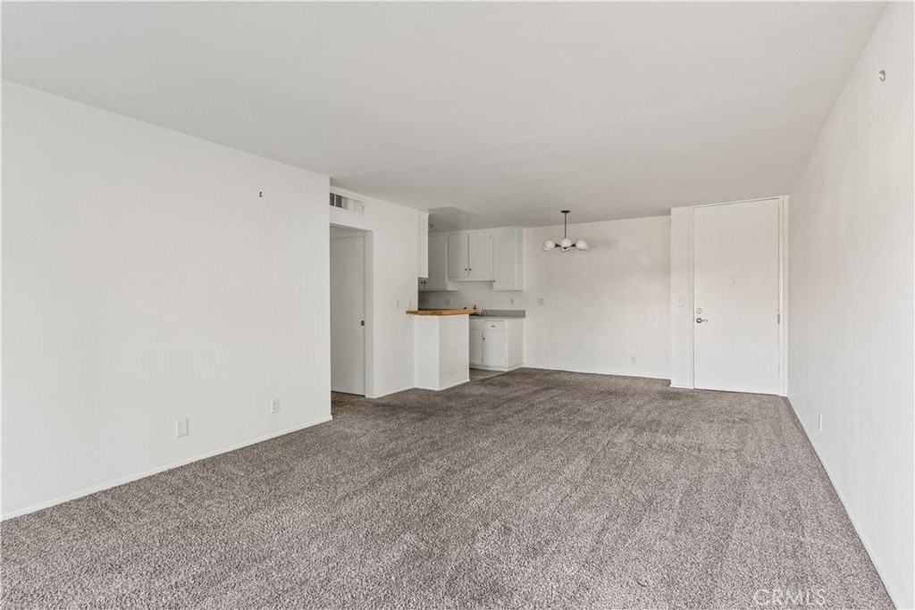 576 N Bellflower Blvd #233 - Photo 5 of 28