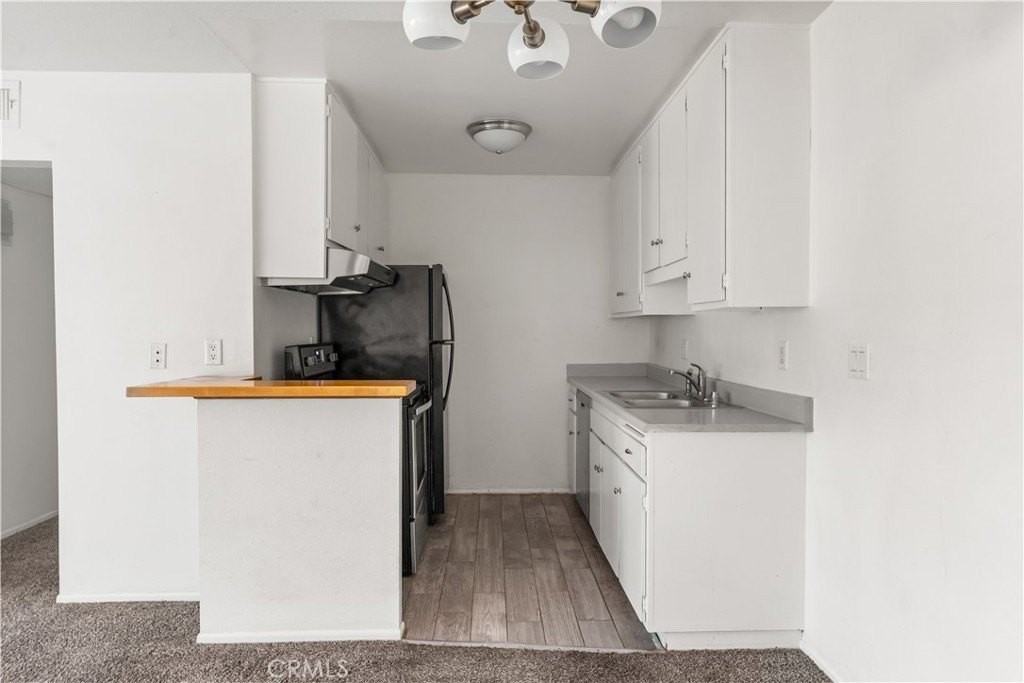 576 N Bellflower Blvd #233 - Photo 6 of 28