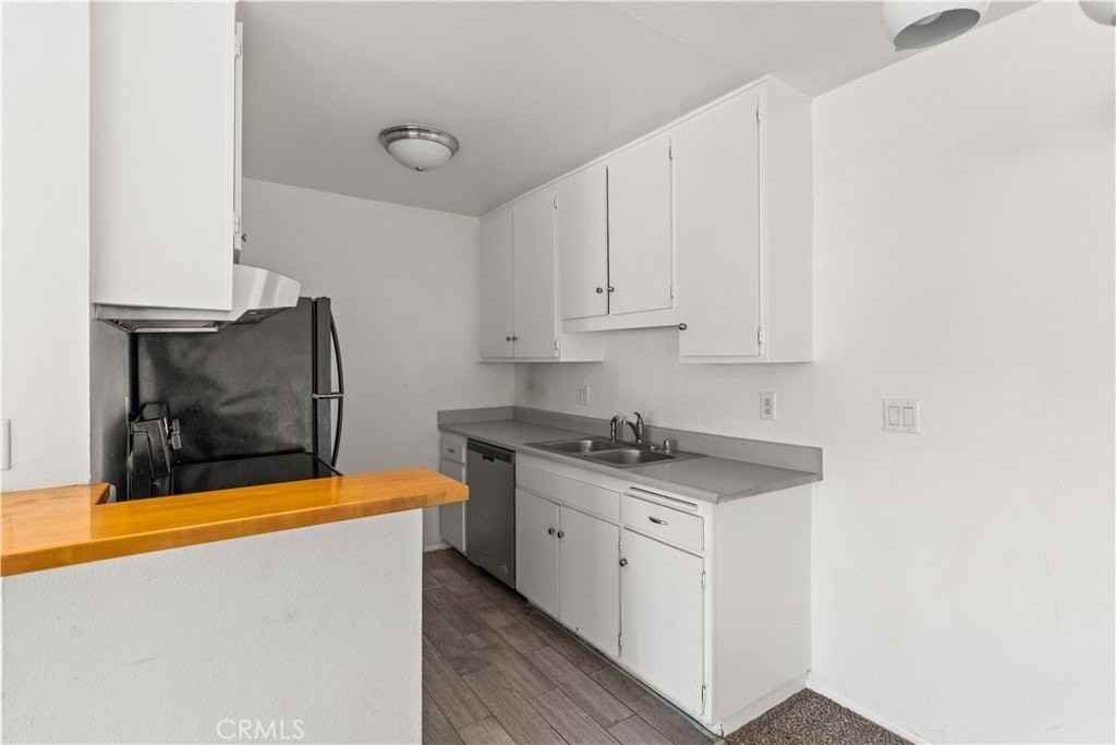 576 N Bellflower Blvd #233 - Photo 7 of 28