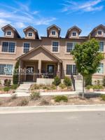 featured image of 1842 Springs Vista St