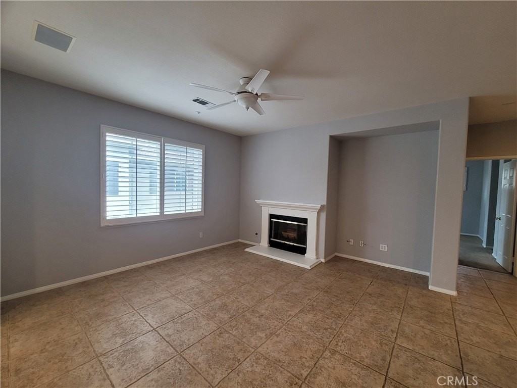 74 Rosenblum #108 - Photo 7 of 33