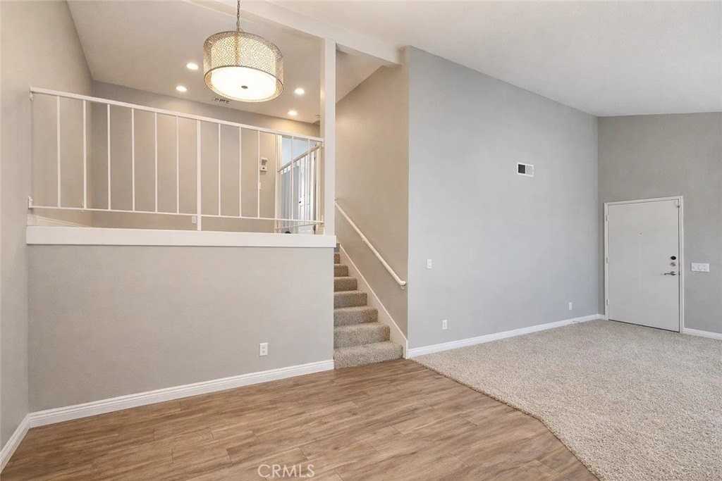 1851 Brea Blvd - Photo 2 of 12