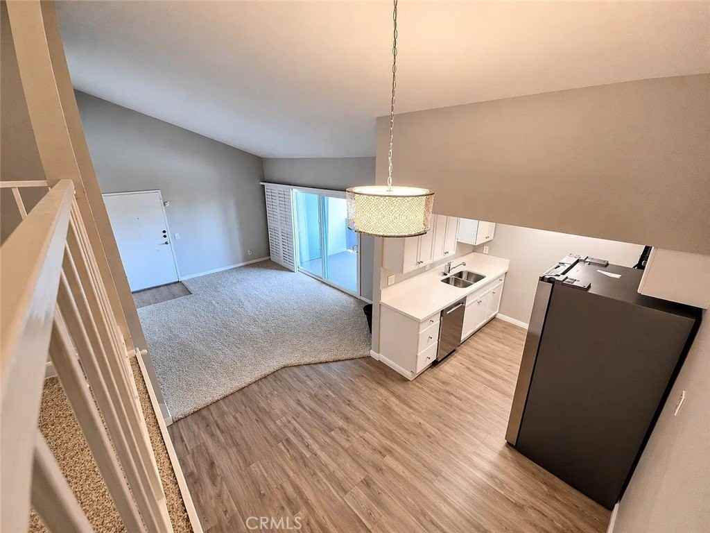 1851 Brea Blvd - Photo 3 of 12