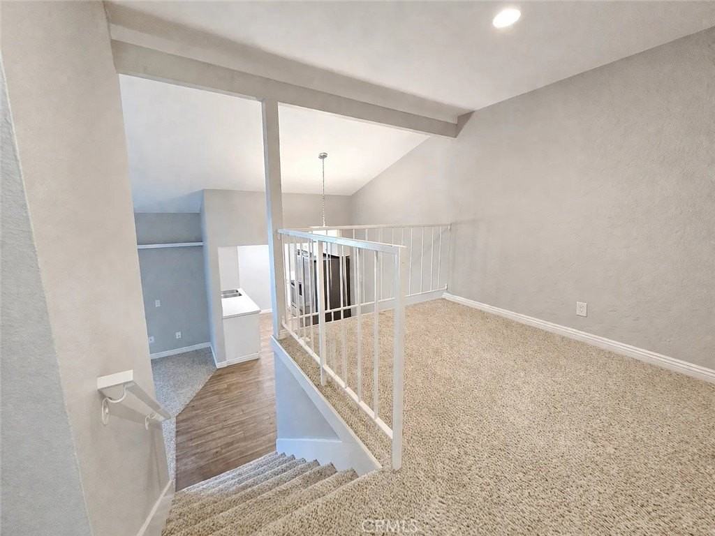 1851 Brea Blvd - Photo 5 of 12