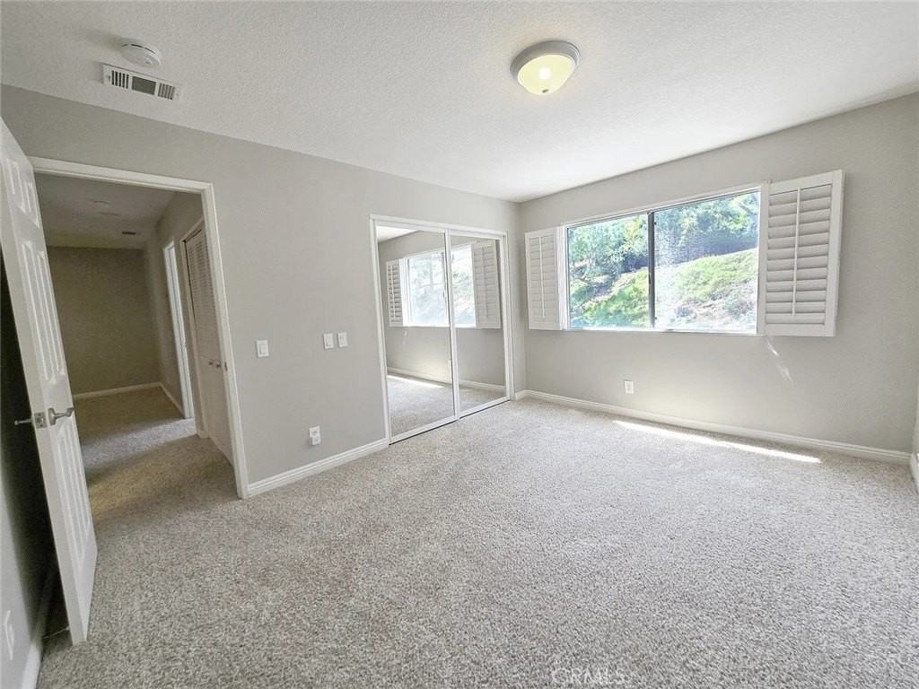 1851 Brea Blvd - Photo 6 of 12