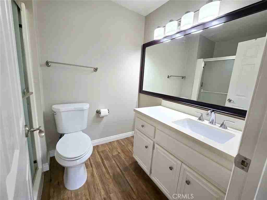1851 Brea Blvd - Photo 7 of 12