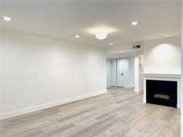 featured image of 4648 Park Granada #170