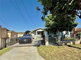 featured image of 1712 Walnut St