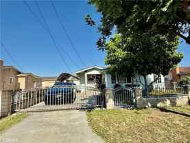 1712 Walnut St - Photo 1 of 1