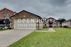 featured image of 13836 Sonterra Ranch Rd