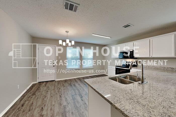 13836 Sonterra Ranch Rd - Photo 7 of 21