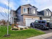 14807 Willemite St Nw - Photo 1 of 1