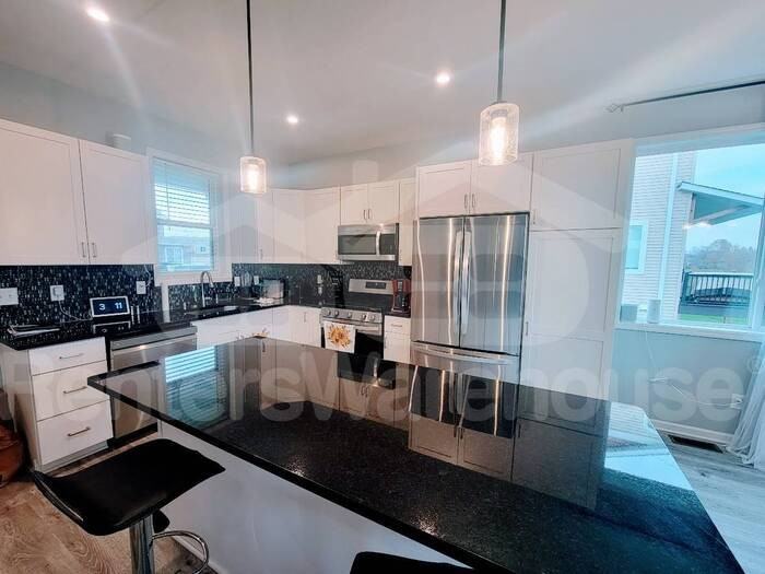 14807 Willemite St Nw - Photo 2 of 20