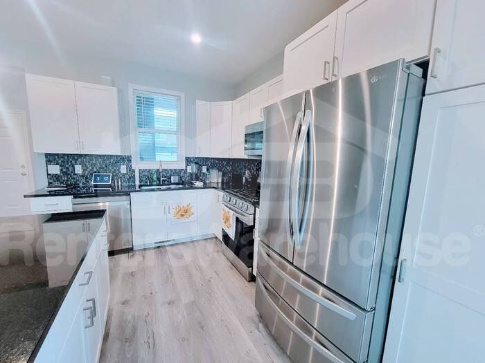 14807 Willemite St Nw - Photo 3 of 20