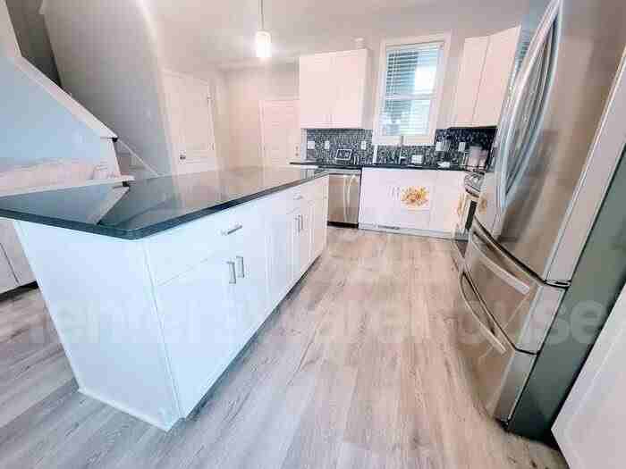 14807 Willemite St Nw - Photo 4 of 20