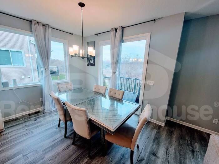 14807 Willemite St Nw - Photo 5 of 20