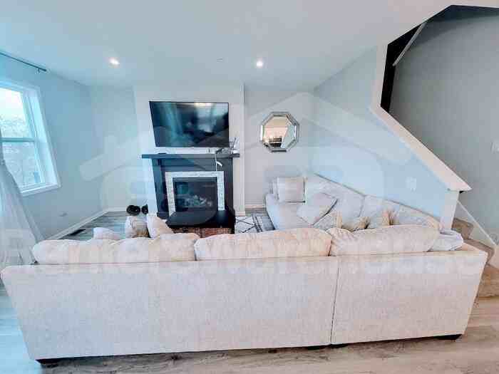 14807 Willemite St Nw - Photo 6 of 20