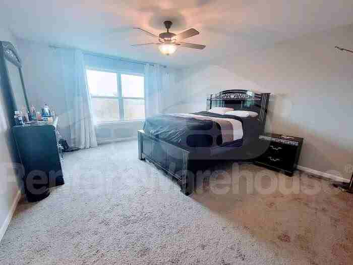 14807 Willemite St Nw - Photo 7 of 20