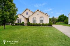 12896 Pacer Dr - Photo 1 of 1