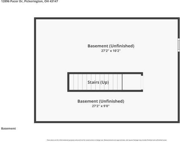 12896 Pacer Dr - Photo 3 of 15