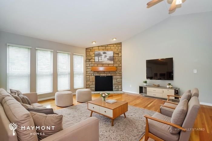12896 Pacer Dr - Photo 6 of 15