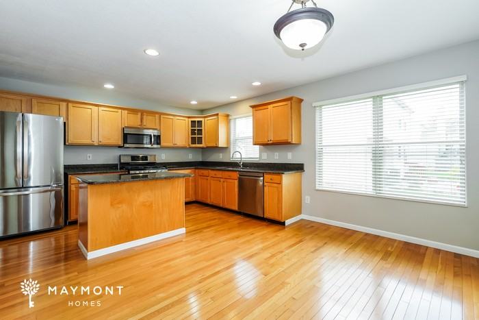 12896 Pacer Dr - Photo 7 of 15