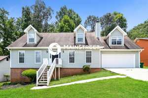 featured image of 493 Stonemill Mnr