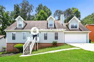 493 Stonemill Mnr - Photo 1 of 1