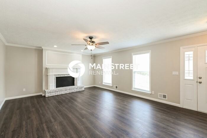 493 Stonemill Mnr - Photo 2 of 16