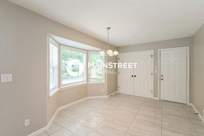 493 Stonemill Mnr - Photo 5 of 16