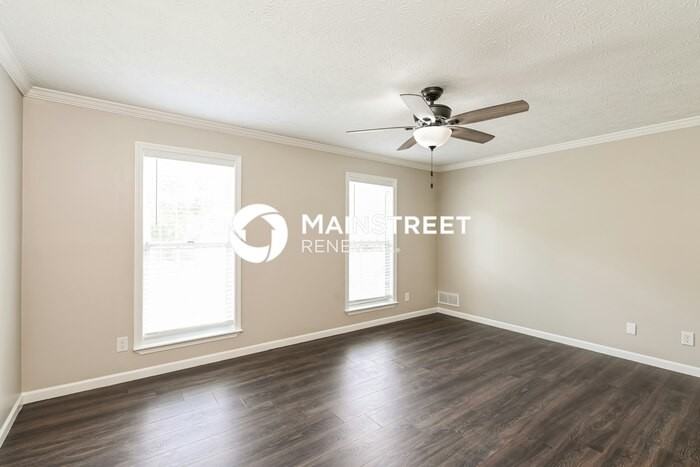 493 Stonemill Mnr - Photo 7 of 16